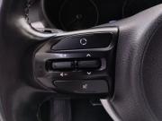 Kia Rio IV Минеральные Воды  - изображение 30