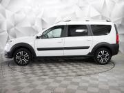 Lada (ВАЗ) Largus I Рестайлинг Ульяновск  - изображение 22