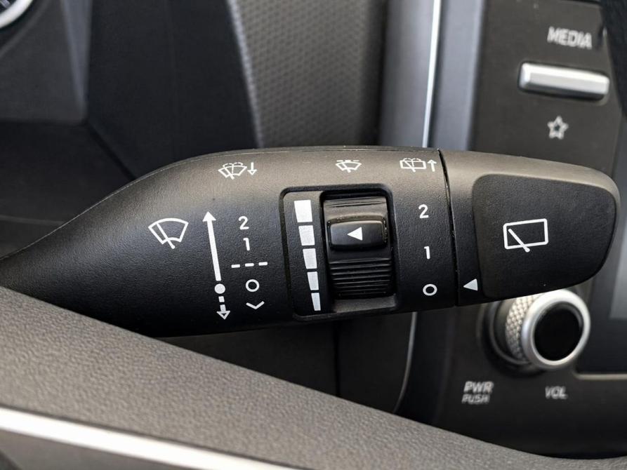 Hyundai Creta II Пермь  - изображение 9