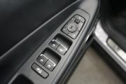 Hyundai Santa Fe IV Рестайлинг Крым  - изображение 39
