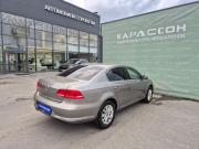 Volkswagen Passat B7 Екатеринбург  - изображение 14