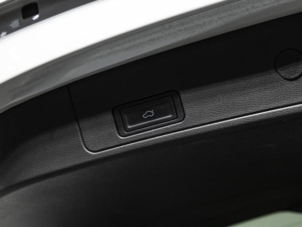 Chery Tiggo 8 Pro Max I Рестайлинг с пробегом 2023 года, цена 2 260 000 рублей, 33382 км, внедорожник, Автокод Объявления