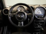 Mini Countryman I Иваново  - изображение 57