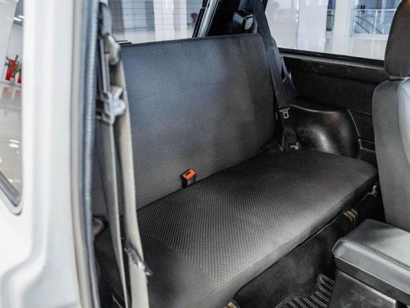 Lada (ВАЗ) 2121 (4x4) I Рестайлинг с пробегом 2014 года, цена 364 000 рублей, 132700 км, внедорожник, Автокод Объявления
