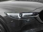 Mazda CX-5 II Москва  - изображение 63