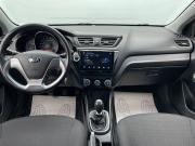 Kia Rio III Рестайлинг Стерлитамак  - изображение 61