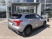 Haval Jolion I Рестайлинг Брянск  - изображение 20