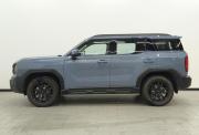 Haval H3 I Екатеринбург  - изображение 27