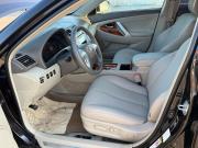 Toyota Camry VI (XV40) Рестайлинг Пермь  - изображение 13