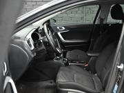Kia Ceed III Екатеринбург  - изображение 21