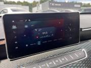 Haval Jolion I Уфа  - изображение 27