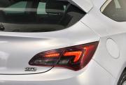 Opel Astra J Рестайлинг Нижний Новгород  - изображение 33