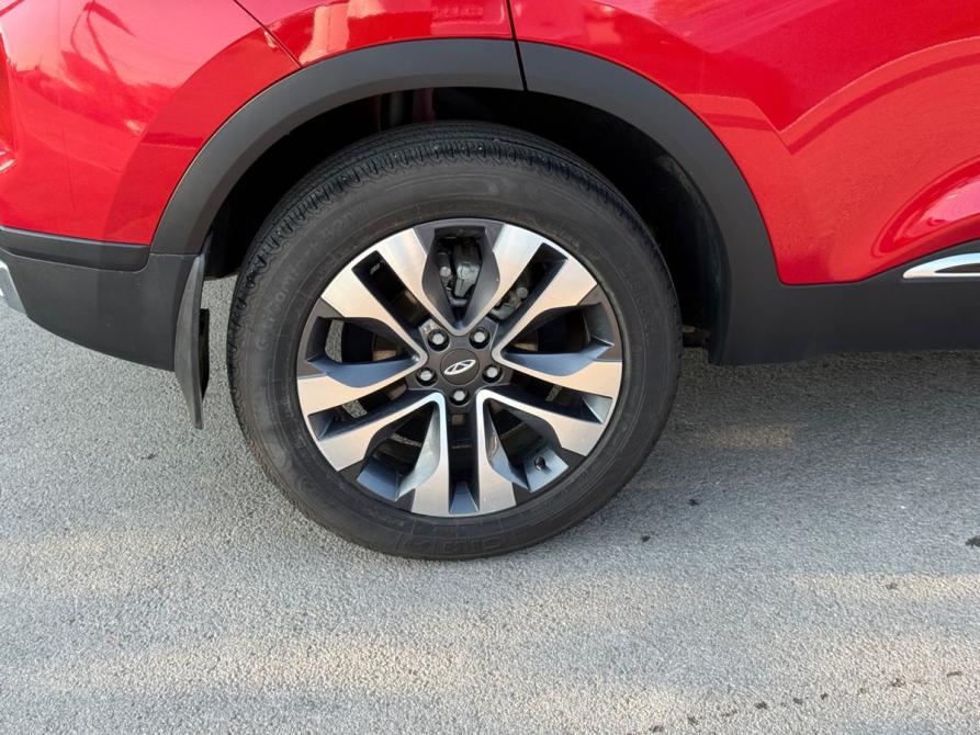 Chery Tiggo 4 Pro I Энгельс  - изображение 17
