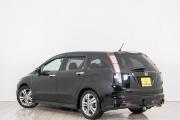 Honda Stream II Рестайлинг Красноярск  - изображение 19
