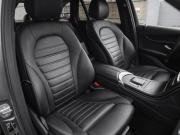 Mercedes-Benz GLC I (X253) Рестайлинг Санкт-Петербург  - изображение 72