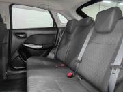 Suzuki Baleno II Новосибирск  - изображение 41
