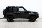 Lada (ВАЗ) Niva Travel I Сургут  - изображение 27