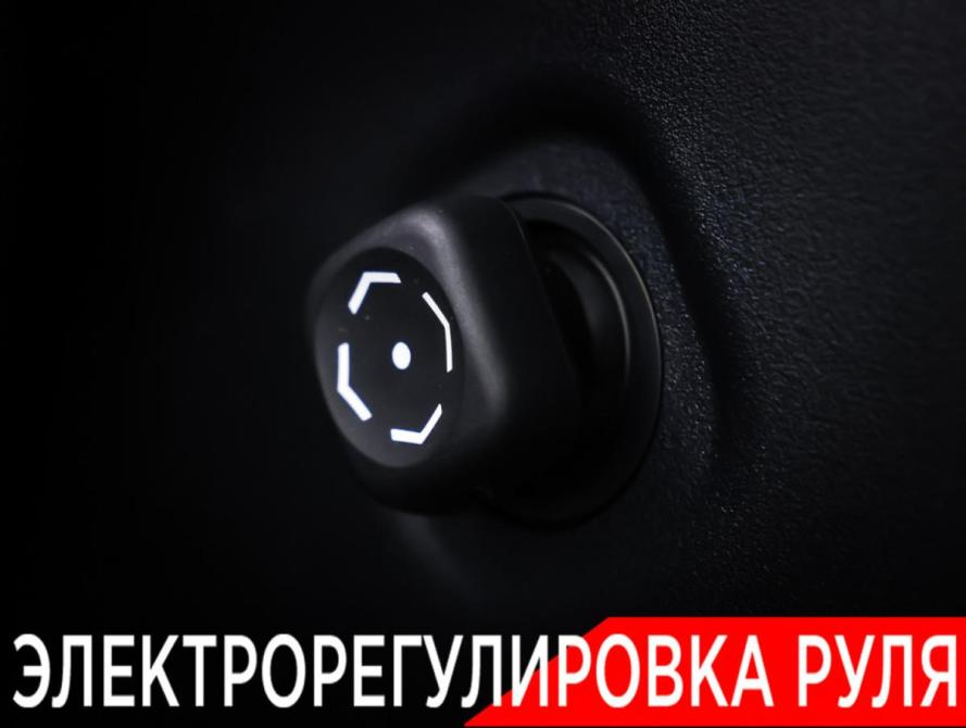 Lexus GX II Рестайлинг 2 Москва  - изображение 28