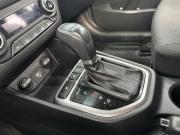 Hyundai Creta I Рестайлинг Тамбов  - изображение 37