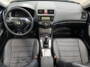 Honda Accord VII Рестайлинг Саратов  - изображение 25
