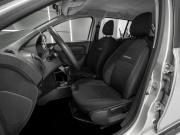 Renault Sandero II Москва  - изображение 33