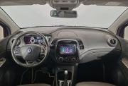 Renault Kaptur I Ярославль  - изображение 32