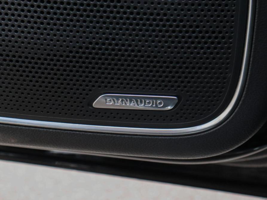 Hongqi H5 II Химки  - изображение 14