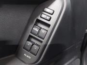 Toyota Land Cruiser Prado 150 Series Рестайлинг 1 Пермь  - изображение 31