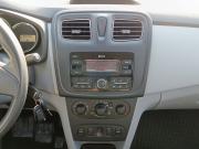 Renault Logan II Набережные Челны  - изображение 40