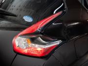 Nissan Juke I Рестайлинг Иркутск  - изображение 42