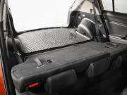Kia Sportage III Рестайлинг Санкт-Петербург  - изображение 48