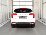 Haval Jolion I Кемерово  - изображение 34