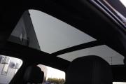 Volkswagen Touareg III Брянск  - изображение 62