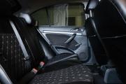 Skoda Octavia II (A5) Рестайлинг Уфа  - изображение 29