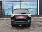 Mitsubishi Outlander III Архангельск  - изображение 15