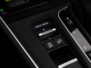 Honda CR-V VI Санкт-Петербург  - изображение 59