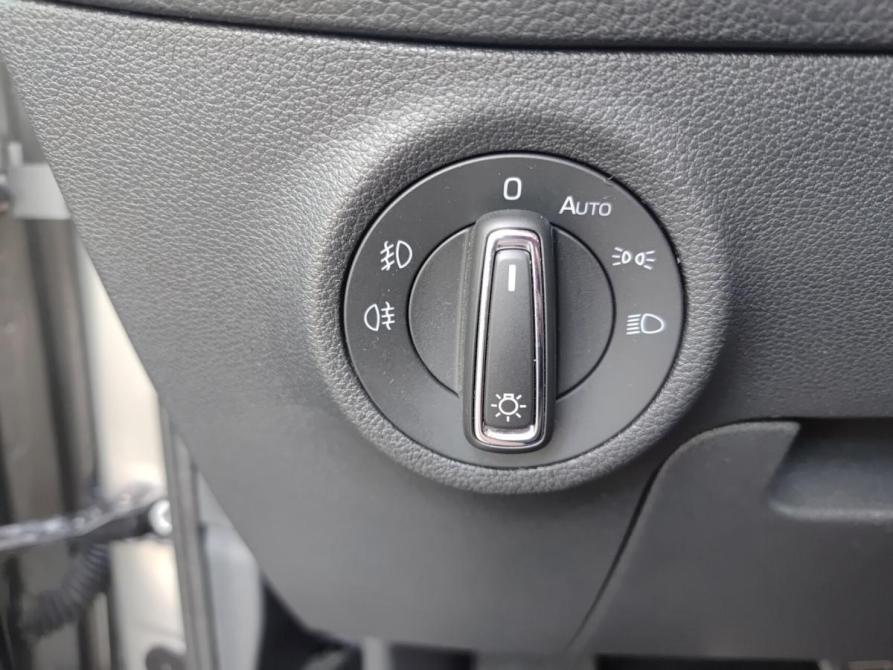 Skoda Kodiaq I Ижевск  - изображение 24
