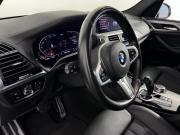 BMW X3 III (G01) Ростов-на-Дону  - изображение 23