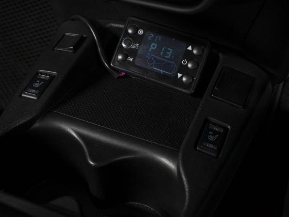 Nissan Leaf I (ZE0/AZE0) с пробегом 2017 года, цена 779 000 рублей, 180423 км, хэтчбек, Автокод Объявления