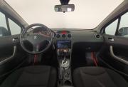 Peugeot 408 I Волгоград  - изображение 33