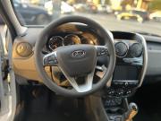 Lada (ВАЗ) Largus I Рестайлинг Краснодар  - изображение 22