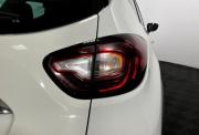 Renault Kaptur I Рестайлинг Нижний Новгород  - изображение 42