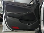 Hyundai Tucson III Уфа  - изображение 37