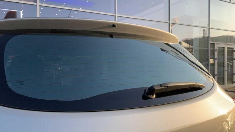 Renault Sandero II Красноярск  - изображение 9