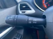 Lada (ВАЗ) Vesta I Великий Новгород  - изображение 37