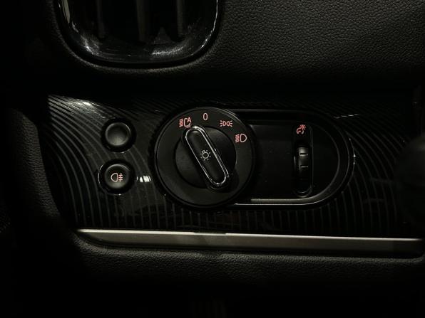 Mini Countryman II с пробегом 2019 года, цена 2 699 000 рублей, 148000 км, внедорожник, Автокод Объявления