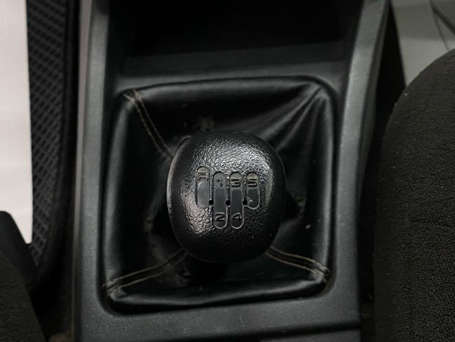 Lada (ВАЗ) Priora I Энгельс  - изображение 30