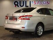 Nissan Sentra VII (B17) Иваново  - изображение 46
