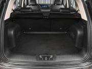 Changan CS35 Plus I Рестайлинг Ставрополь  - изображение 50