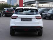 Geely Coolray I Москва  - изображение 25